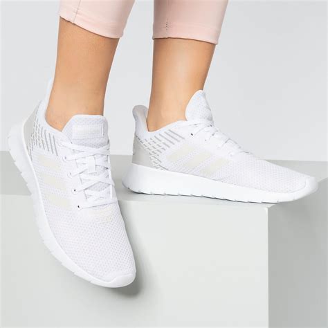 schuhe damen weiß adidas performance|Adidas Performance Schuhe für Damen online kaufen.